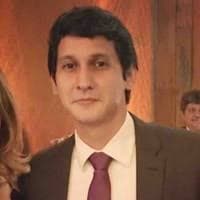 Foto de Bruno Caraciolo