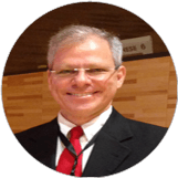 Foto de Marcos Rossa