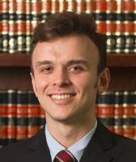 Foto de Diogo Kastrup Richter