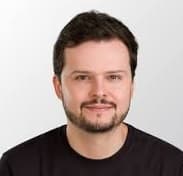 Foto de Humberto Laudares