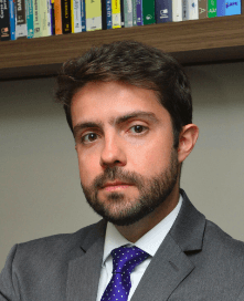 Foto de Mateus Gonçalves Borba Assunção