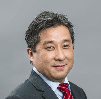 Foto de Marcel Augusto Satomi