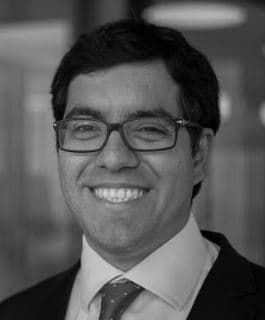 Foto de Daniel Caselta