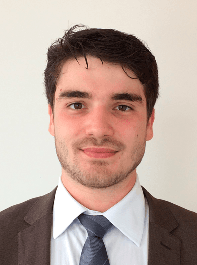 Foto de Guilherme Nunes