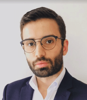 Foto de Felipe Silva