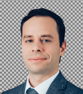 Foto de Marcos Martins