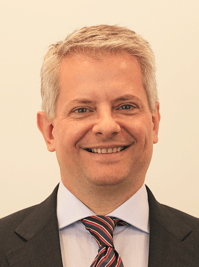 Foto de Alexandre Laizo Clápis