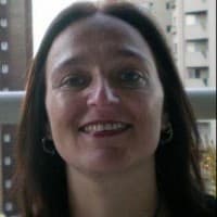 Foto de Katya Kozicki