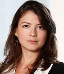 Foto de Thalita Novo