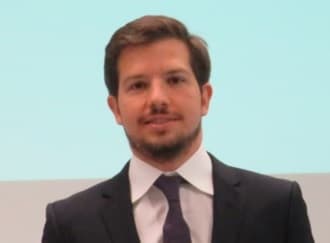 Foto de Augusto Assis