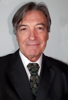 Foto de Paulo Hutterer