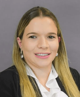 Foto de Fernanda Dalla Valle Martino