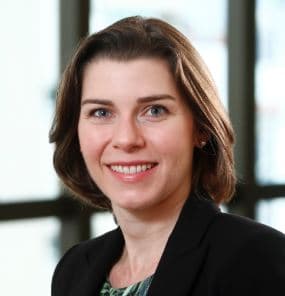 Foto de Maria Eugênia Novis