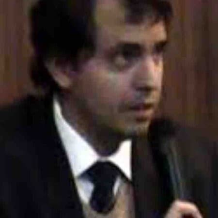 Foto de José Danilo Tavares Lobato