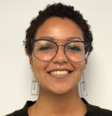 Foto de Bárbara Correia Florêncio Silva