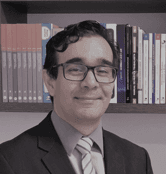 Foto de Jakson C. Aires