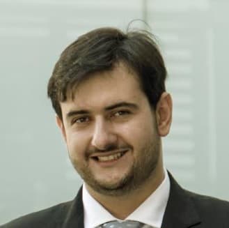 Foto de Raphael Vieira