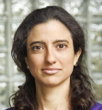 Foto de Catarina Pereira