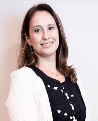 Foto de Fernanda Magalhães