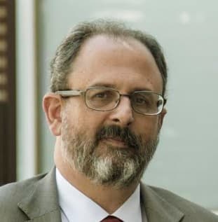 Foto de Carlos Figueiredo Mourão