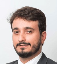 Foto de Kallyde Macedo