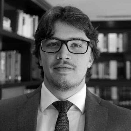 Foto de Marcelo Azambuja Araujo