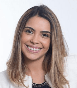 Foto de Thais Veiga Shingai