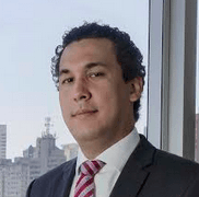 Foto de Thiago R. Maia