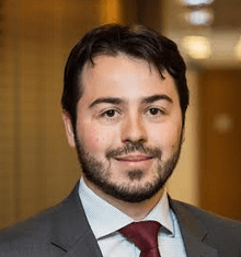 Foto de Vinícius Hercos