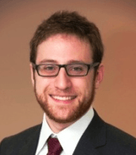 Foto de Gabriel Rapoport Furtado