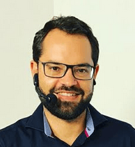 Foto de Henrique Correia