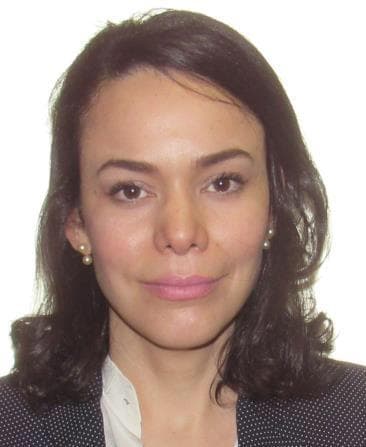 Foto de Laís Facó Alencar