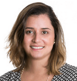 Foto de Alice Marinho