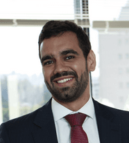 Foto de Renato Ferreira dos Santos