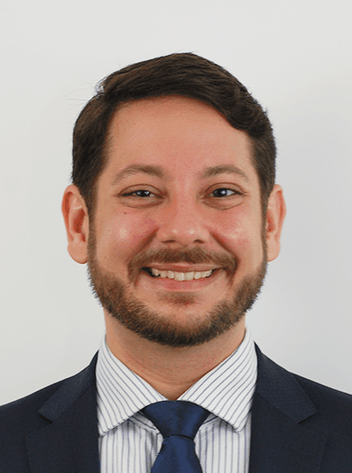 Foto de Ian Paulo Ferreira