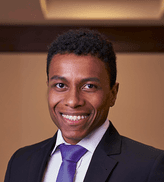 Foto de Maurício Pereira Cabral