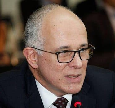 Foto de Antonio Barbalho