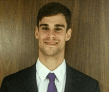 Foto de Guilherme Curci Tavares Risso