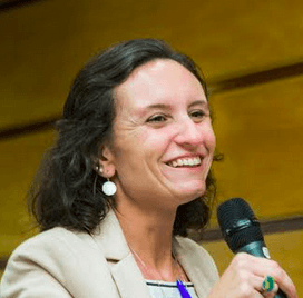 Foto de Alice Amorim