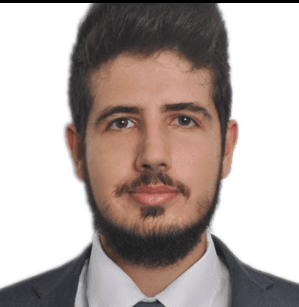 Foto de Fabrício Manoel Oliveira