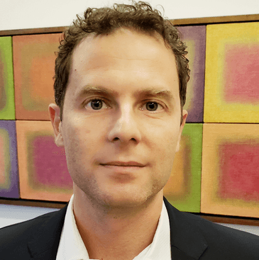 Foto de Alexandre Sankievicz