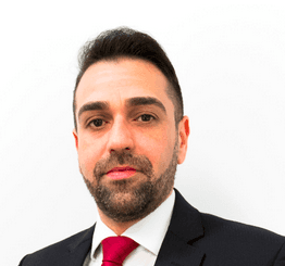 Foto de Carlos Eduardo Corrêa de Morais