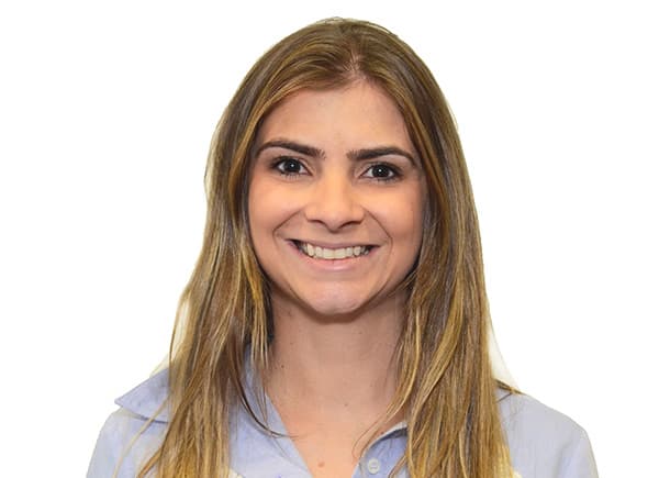 Foto de Priscilla Saraiva Godoy