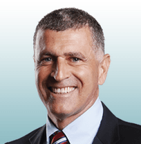 Foto de Rogério Greco