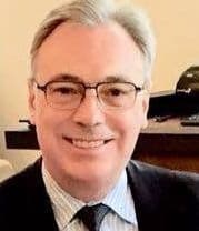 Foto de Rodrigo Mattos Vieira de Almeida