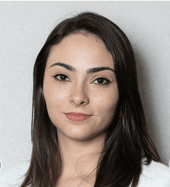 Foto de Ana Carolina Albuquerque de Barros