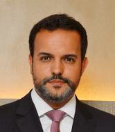 Foto de João Paulo Amaral Rodrigues