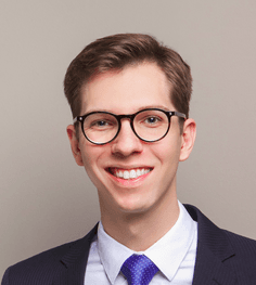 Foto de Vitor Boaventura