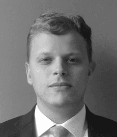 Foto de João Pedro Fontes Zagni