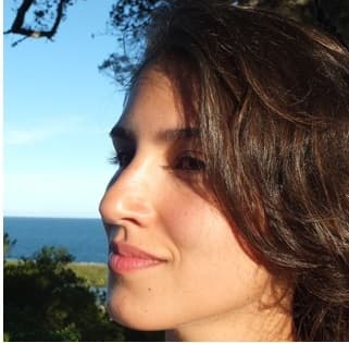 Foto de Lívia Bastos Lages